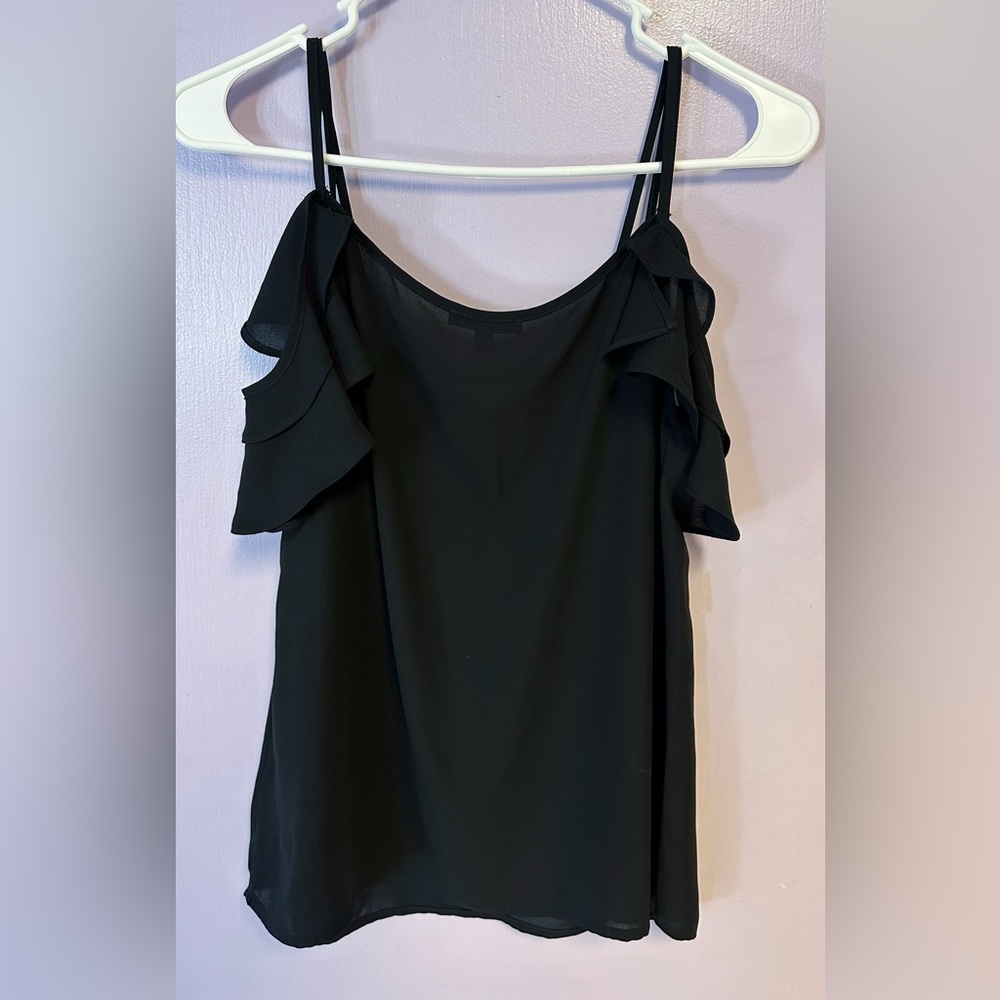 Express Blouse - Picture 4 of 8